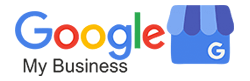 Google Business Profile